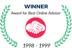award_1999